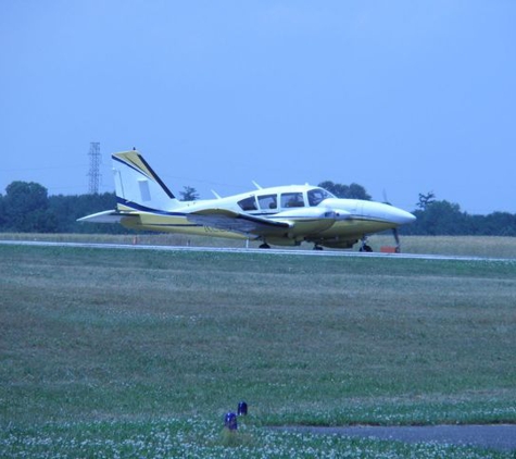 Freeflight Aviation - Medford, NJ