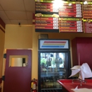 La Perrada Del Gordo - Fast Food Restaurants