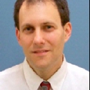 Dr. Eric Weinberg, MD - Physicians & Surgeons, Radiology