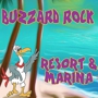 Buzzard Rock Marina