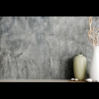 Stella's Home Decor & Gifts