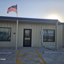 AAA Storage Rosharon Texas - Storage Household & Commercial
