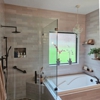 Ward Furniture & Flooring gallery