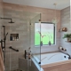Ward Furniture & Flooring