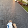 Grade A Roofing & Exteriors gallery