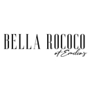 Bella Rococo At Emilia's - Beauty Salons