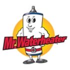 Mr Waterheater