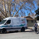 Easy Rooter Plumbing - Plumbers