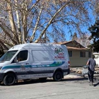 Easy Rooter Plumbing