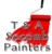 T & A Secomb Painters - Painters & Decorators