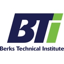 Berks Technical Institute - Industrial, Technical & Trade Schools
