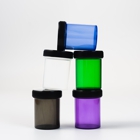 Earthwise Packaging