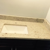 e&cc granite countertops and repair gallery