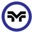 Missouri Foundation & Foam - Foundation Contractors