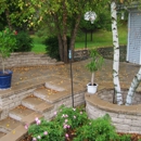 Crimson Valley Landscaping - Landscape Designers & Consultants