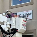 Highlands Insider - Newspapers