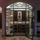 Heritage Vine Inc