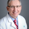 Hollowell, Robert P, DDS gallery