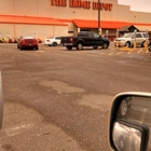 The Home Depot