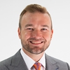 Brandon Vornhagen - RBC Wealth Management Financial Advisor gallery