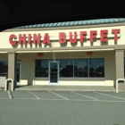 China Buffet