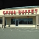 China Buffet