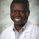 Tawanda Charumuka, MD - Physicians & Surgeons, Family Medicine & General Practice