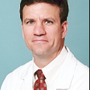 Michael John Weaver, MD - Physicians & Surgeons