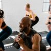 CorePower Yoga - Fair Oaks gallery