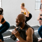 CorePower Yoga - Arlington Heights