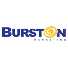 Burston Marketing Inc