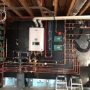 1st Choice Air Comfort AC & Furnace Repair - Heating Equipment & Systems