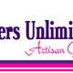 Drawers Unlimited, LLC