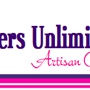 Drawers Unlimited, LLC