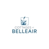 Cottages at Belleair gallery