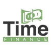 Time Finance Co gallery