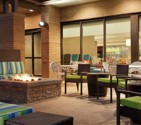 Home2 Suites by Hilton Waco - Waco, TX