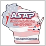 ASAP Sewer and Drain Cleaning