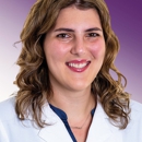 Lindsey Evanoff, PA-C - Physicians & Surgeons, Urology