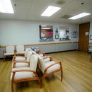 Providence Women's Health Center - Burbank - Medical Centers