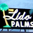 Lido Palms Spa - Day Spas
