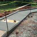 Haigler Concrete and Demo LLC - Concrete Contractors