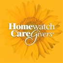 Homewatch CareGivers of League City - Home Health Services