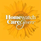 Homewatch CareGivers of Boulder