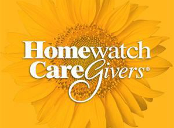 Homewatch CareGivers of Shelby Township - Shelby Township, MI