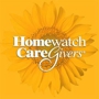 Homewatch CareGivers of Canton