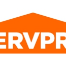 SERVPRO of Burlington/Middlebury - Fire & Water Damage Restoration