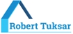Robert Tuksar - Building Contractors