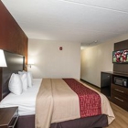 Red Roof Inn