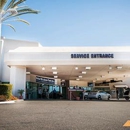 South County Lexus at Mission Viejo - New Car Dealers